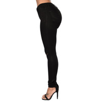 uploads/erp/collection/images/Women Clothing/sexyshiying/XU0356695/img_b/img_b_XU0356695_2_PCO8I7T73aDMPaSKloW7CQrlme1E1Mjt